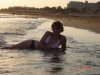 DSC04085a.jpg