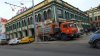 20160209_153910.jpg
