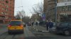 20160209_154903.jpg