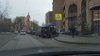 20160209_155223.jpg