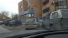 20160209_155226.jpg