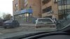 20160209_155227.jpg