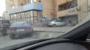 20160209_155228.jpg