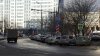 20160226_160331.jpg