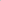 upload_2015-4-12_21-19-58.png upload_2015-4-12_21-19-58.png