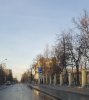 20160310_170208 (2).jpg