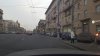 20160324_183538.jpg