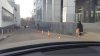 20160328_171414.jpg