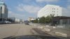 20160408_114604.jpg