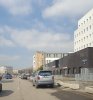 20160408_114619.jpg