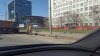 20160412_144529.jpg