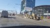 20160412_144535.jpg