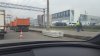 20160414_120552.jpg