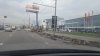 20160414_120609.jpg