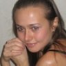 demidova4