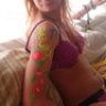 Vesna